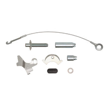 Load image into Gallery viewer, DFC DFC 62-96 Chrysler Newport Left Front/Left Rear Drum Adjuster Kit
