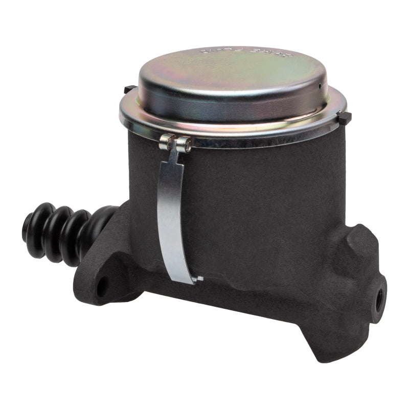 DFC DFC 63-66 Chevrolet Corvette Brake Master Cylinder