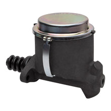 Load image into Gallery viewer, DFC DFC 63-66 Chevrolet Corvette Brake Master Cylinder