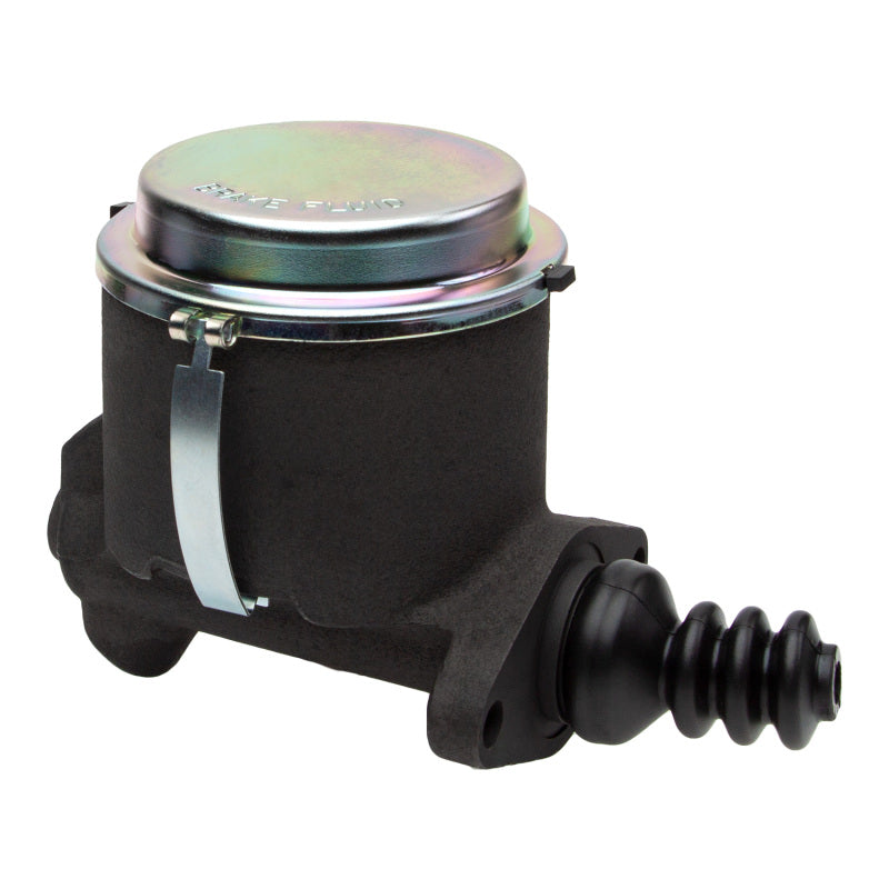DFC DFC 63-66 Chevrolet Corvette Brake Master Cylinder