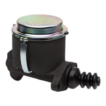 Load image into Gallery viewer, DFC DFC 63-66 Chevrolet Corvette Brake Master Cylinder