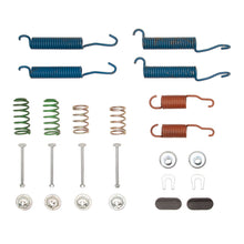 Load image into Gallery viewer, DFC DFC 63-70 Buick Wildcat Front Drum Brake Hardware Kit