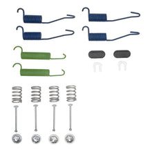 Load image into Gallery viewer, DFC DFC 63-70 Ford Falcon Sedan Delivery Rear Drum Brake Hardware Kit