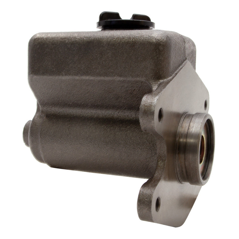 DFC DFC 63-76 Ford T850 Tandem MC Brake Master Cylinder
