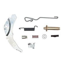Load image into Gallery viewer, DFC DFC 63-77 Chevrolet C10 Suburban Left Front/Left Rear Drum Adjuster Kit