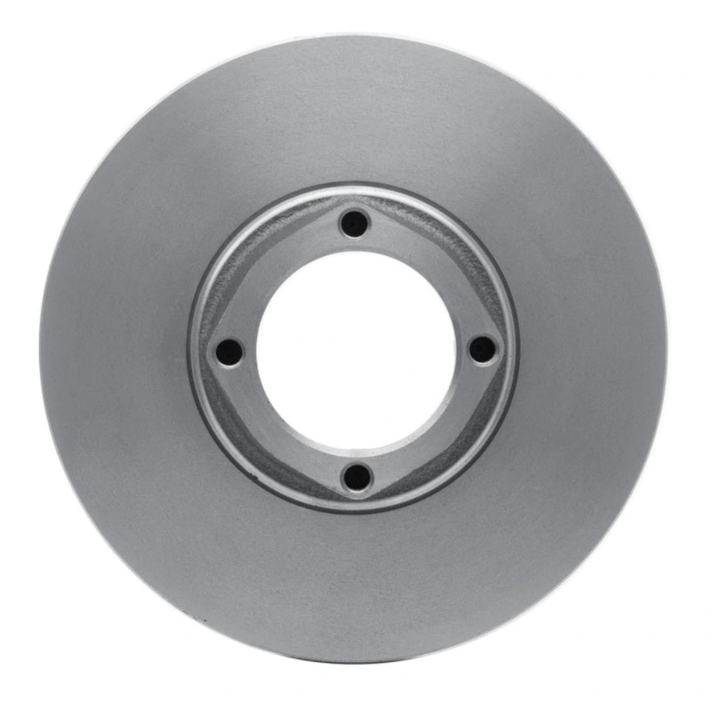 DFC DFC 63-79 Austin Healey Sprite Front Brake Rotor
