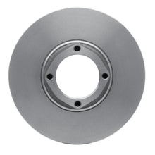 Load image into Gallery viewer, DFC DFC 63-79 Austin Healey Sprite Front Brake Rotor