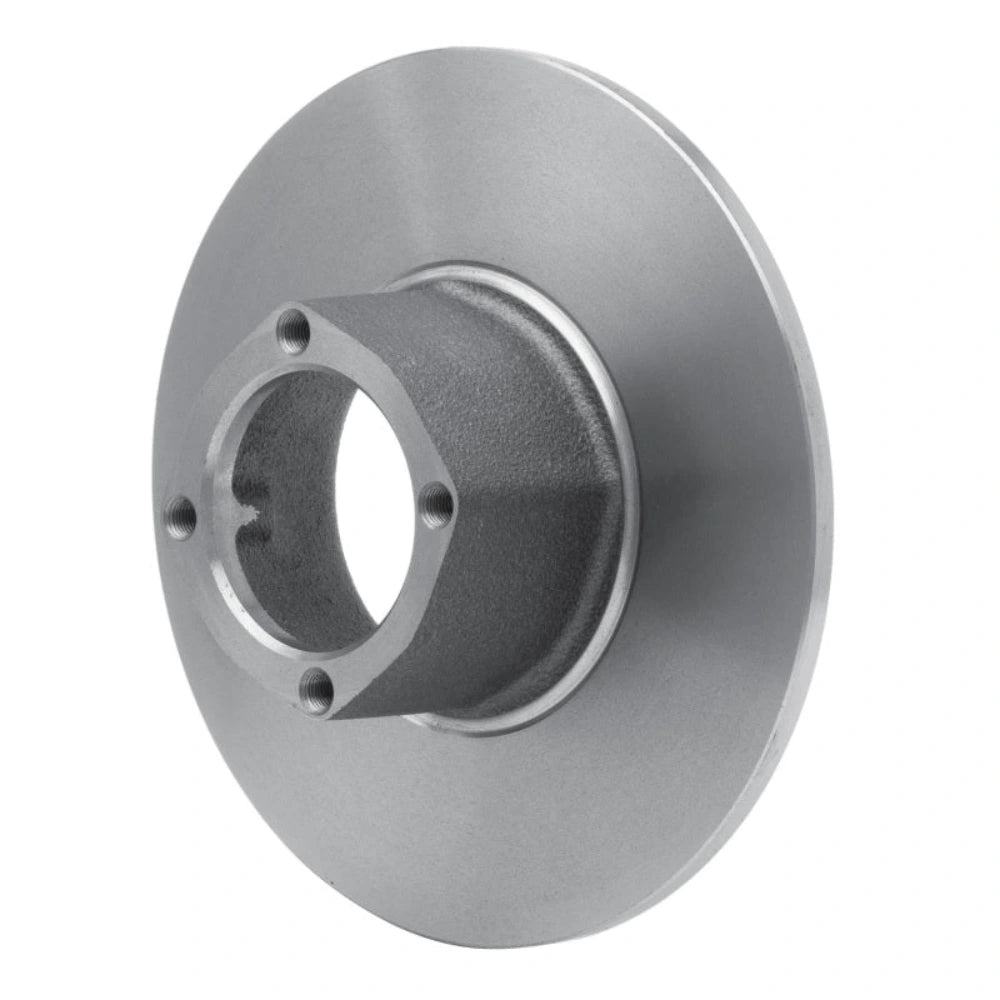 DFC DFC 63-79 Austin Healey Sprite Front Brake Rotor
