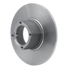 Load image into Gallery viewer, DFC DFC 63-79 Austin Healey Sprite Front Brake Rotor