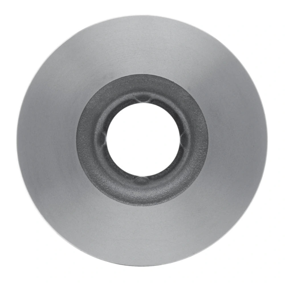 DFC DFC 63-79 Austin Healey Sprite Front Brake Rotor