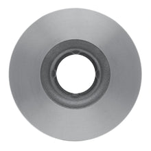 Load image into Gallery viewer, DFC DFC 63-79 Austin Healey Sprite Front Brake Rotor