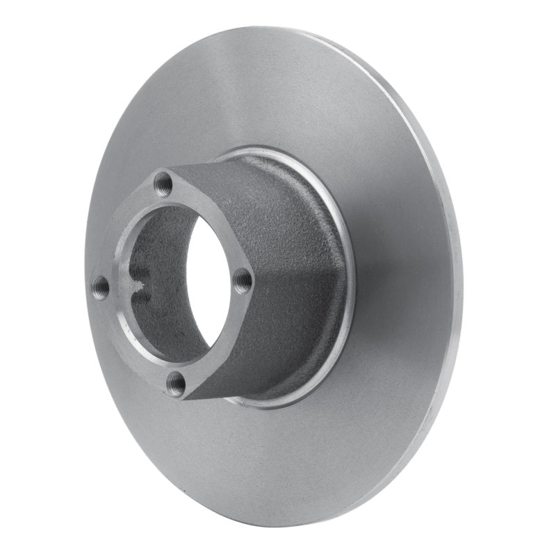 DFC DFC 63-79 Austin Healey Sprite Front Brake Rotor