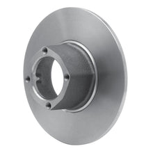 Load image into Gallery viewer, DFC DFC 63-79 Austin Healey Sprite Front Brake Rotor