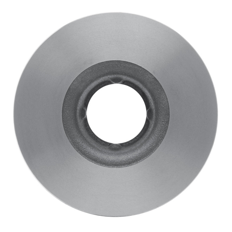 DFC DFC 63-79 Austin Healey Sprite Front Brake Rotor