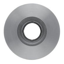 Load image into Gallery viewer, DFC DFC 63-79 Austin Healey Sprite Front Brake Rotor