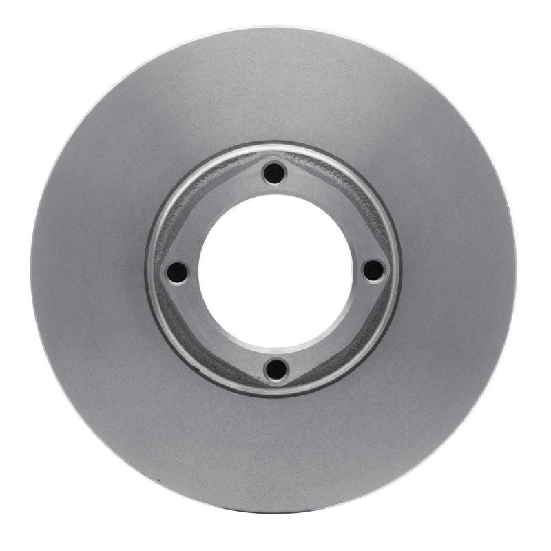 DFC DFC 63-79 Austin Healey Sprite Front Brake Rotor