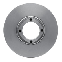 Load image into Gallery viewer, DFC DFC 63-79 Austin Healey Sprite Front Brake Rotor