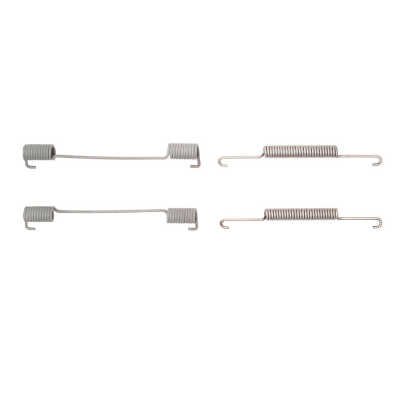 DFC DFC 63-79 Austin Healey Sprite Rear Drum Brake Hardware Kit