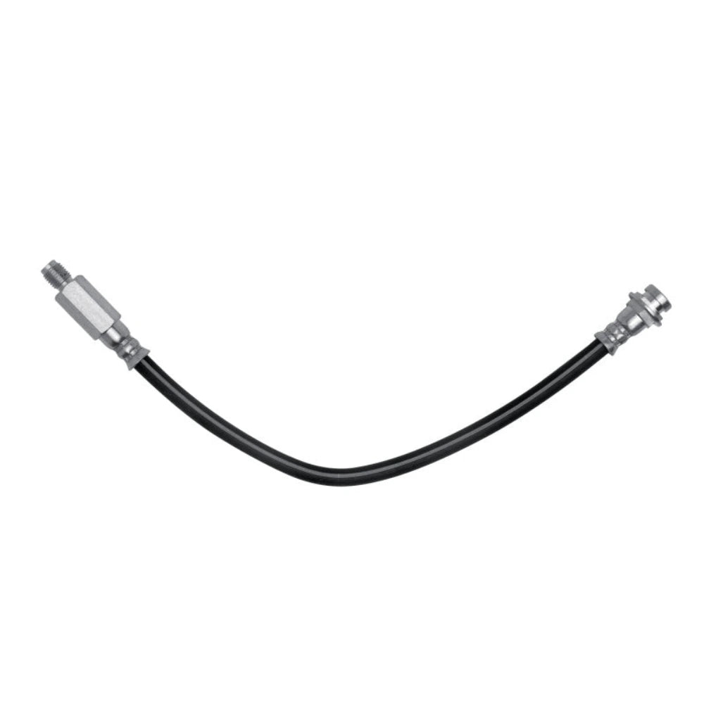 DFC 63-82 Buick GRAN Sport Rear /Front Brake Hose - DFC 350-47024