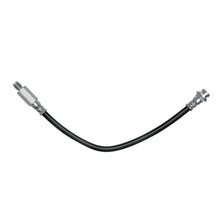 Load image into Gallery viewer, DFC 63-82 Buick GRAN Sport Rear /Front Brake Hose - DFC 350-47024
