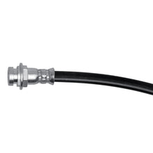 Load image into Gallery viewer, DFC 63-82 Buick GRAN Sport Rear /Front Brake Hose - DFC 350-47024