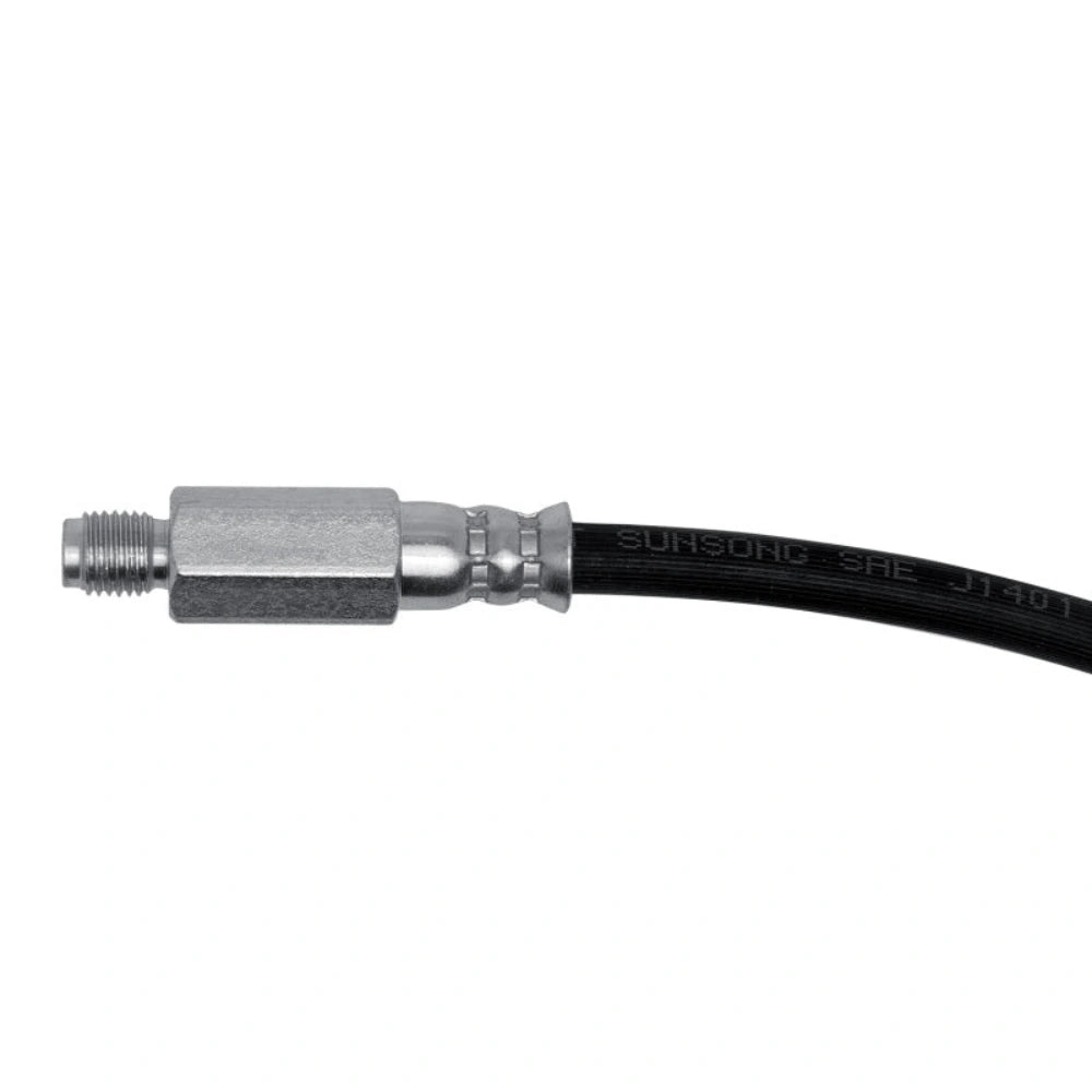 DFC 63-82 Buick GRAN Sport Rear /Front Brake Hose - DFC 350-47024