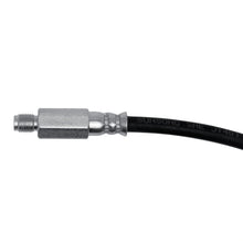Load image into Gallery viewer, DFC 63-82 Buick GRAN Sport Rear /Front Brake Hose - DFC 350-47024