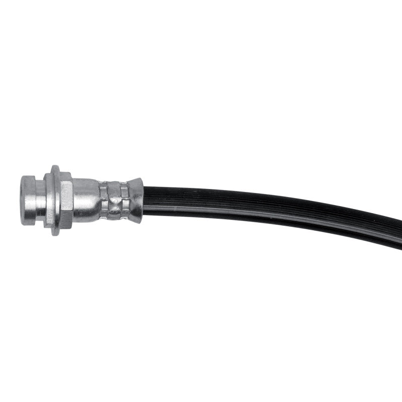 DFC DFC 63-82 Buick GRAN Sport Rear /Front Brake Hose