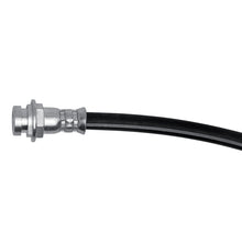 Load image into Gallery viewer, DFC DFC 63-82 Buick GRAN Sport Rear /Front Brake Hose