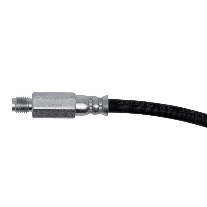 DFC DFC 63-82 Buick GRAN Sport Rear /Front Brake Hose