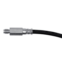 Load image into Gallery viewer, DFC DFC 63-82 Buick GRAN Sport Rear /Front Brake Hose