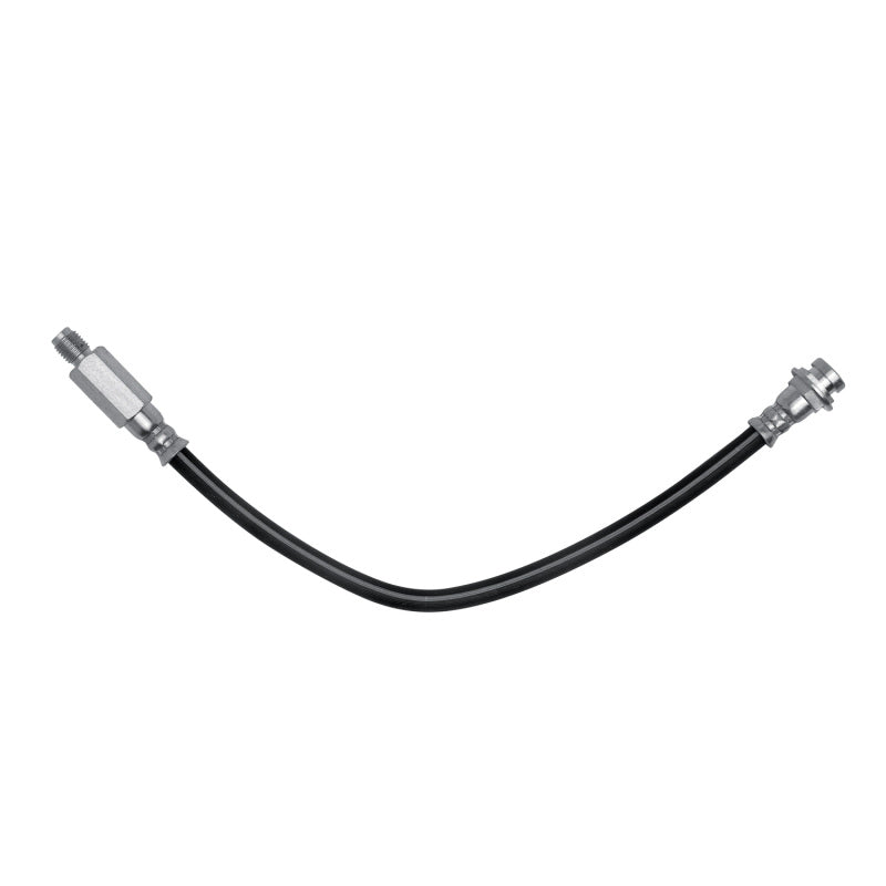 DFC DFC 63-82 Buick GRAN Sport Rear /Front Brake Hose