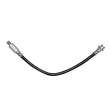 Load image into Gallery viewer, DFC DFC 63-82 Buick GRAN Sport Rear /Front Brake Hose