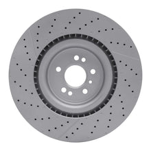 Load image into Gallery viewer, DFC 634-63142 motor vehicle braking components product view 2