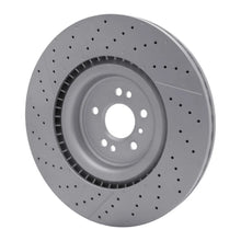 Load image into Gallery viewer, DFC 634-63142 motor vehicle braking components product view 3