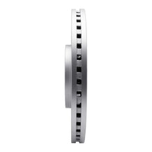 Load image into Gallery viewer, DFC 634-63142 motor vehicle braking components product view 4