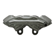 Load image into Gallery viewer, DFC DFC 64-72 Dodge Dart Front-L Premium Caliper - Silver Zinc Coated