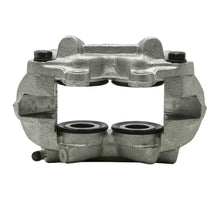 Load image into Gallery viewer, DFC DFC 64-72 Dodge Dart Front-L Premium Caliper - Silver Zinc Coated