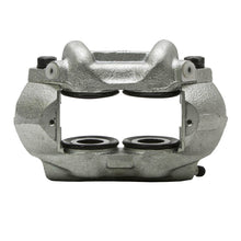 Load image into Gallery viewer, DFC DFC 64-72 Dodge Dart Front-L Premium Caliper - Silver Zinc Coated