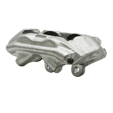 Load image into Gallery viewer, DFC DFC 64-72 Dodge Dart Front-L Premium Caliper - Silver Zinc Coated