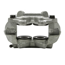 Load image into Gallery viewer, DFC DFC 64-72 Dodge Dart Front-L Premium Caliper - Silver Zinc Coated