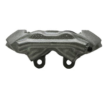 Load image into Gallery viewer, DFC DFC 64-72 Dodge Dart Front-L Premium Caliper - Silver Zinc Coated