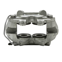 Load image into Gallery viewer, DFC DFC 64-72 Dodge Dart Front-R Premium Caliper - Silver Zinc Coated
