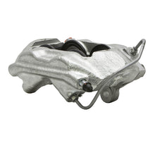 Load image into Gallery viewer, DFC DFC 64-72 Dodge Dart Front-R Premium Caliper - Silver Zinc Coated