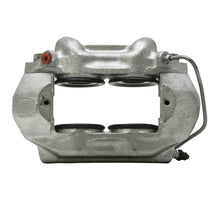 Load image into Gallery viewer, DFC DFC 64-72 Dodge Dart Front-R Premium Caliper - Silver Zinc Coated