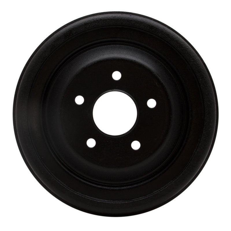 DFC DFC 64-72 Dodge Dart Rear True Balanced Brake Drum