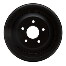 Load image into Gallery viewer, DFC DFC 64-72 Dodge Dart Rear True Balanced Brake Drum