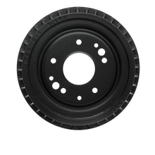 Load image into Gallery viewer, DFC DFC 64-74 Buick APOLLO Rear/Front True Balanced Brake Drum