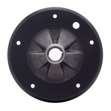 Load image into Gallery viewer, DFC 64-74 Volkswagen Beetle Front True Balanced Brake Drum - DFC 365-74009