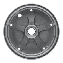 Load image into Gallery viewer, DFC 64-74 Volkswagen Beetle Front True Balanced Brake Drum - DFC 365-74009